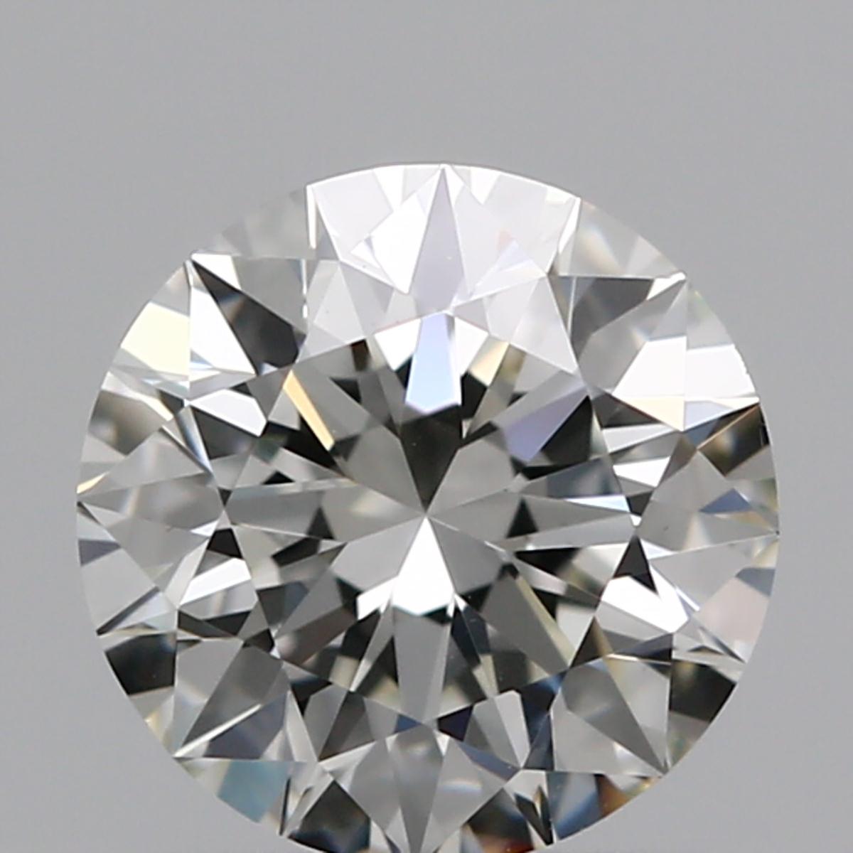 Stone Image