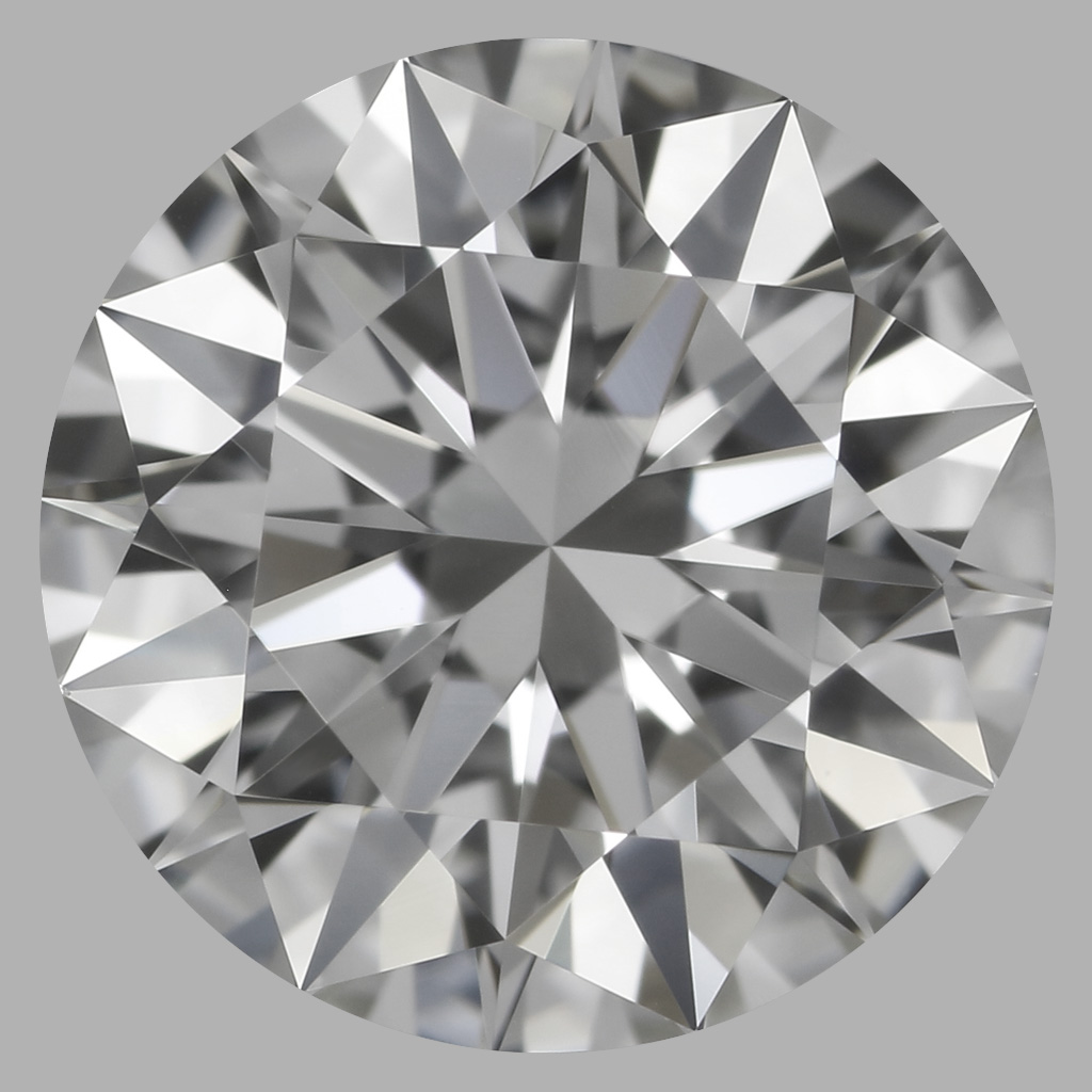 Stone Image
