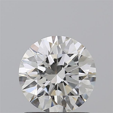 Stone Image
