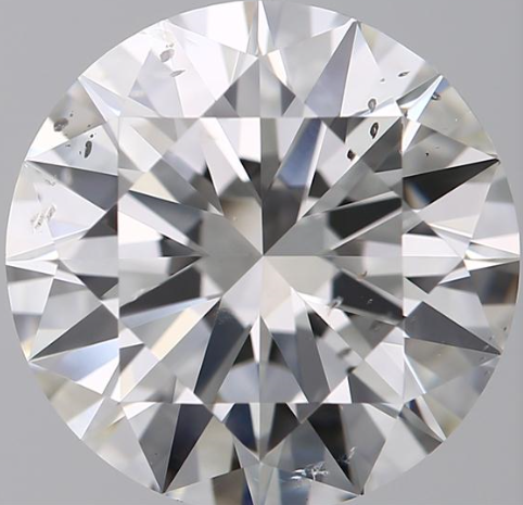 Stone Image